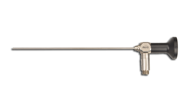 cystoscope-3mm