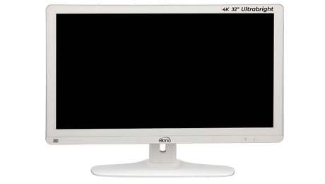 sergical-display32